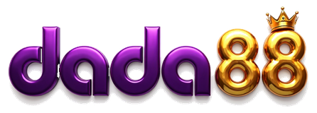 dada88